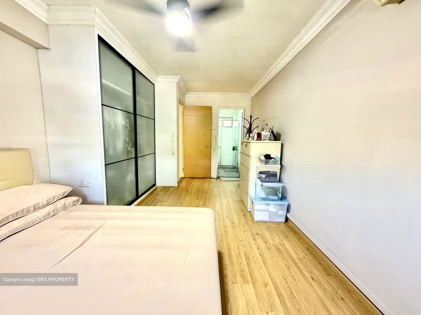 Blk 497H Tampines Street 45 (Tampines), HDB 5 Rooms #596445551